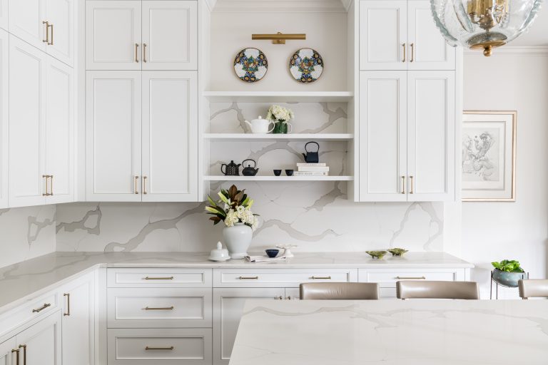 top rated kitchen remodeling in New Orleans