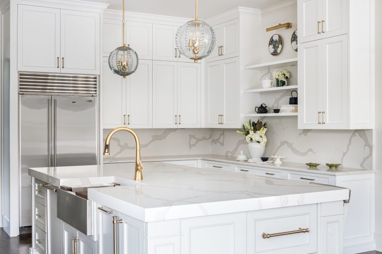 kitchen remodel company new orleans