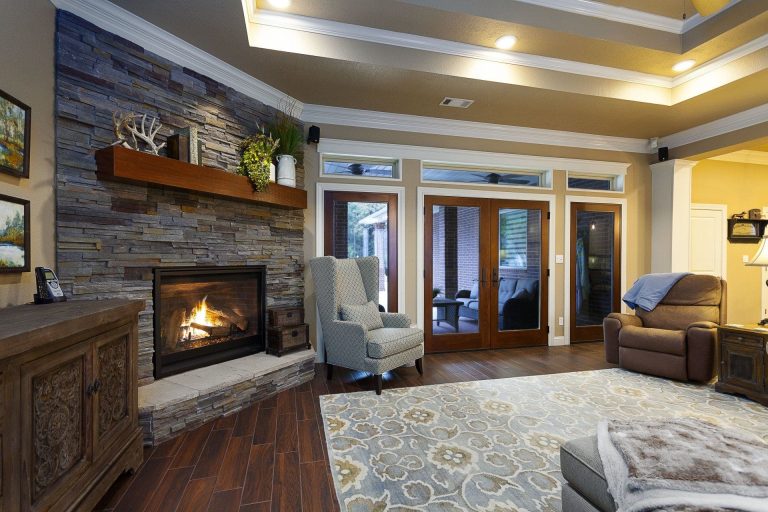 home remodeling in new orleans