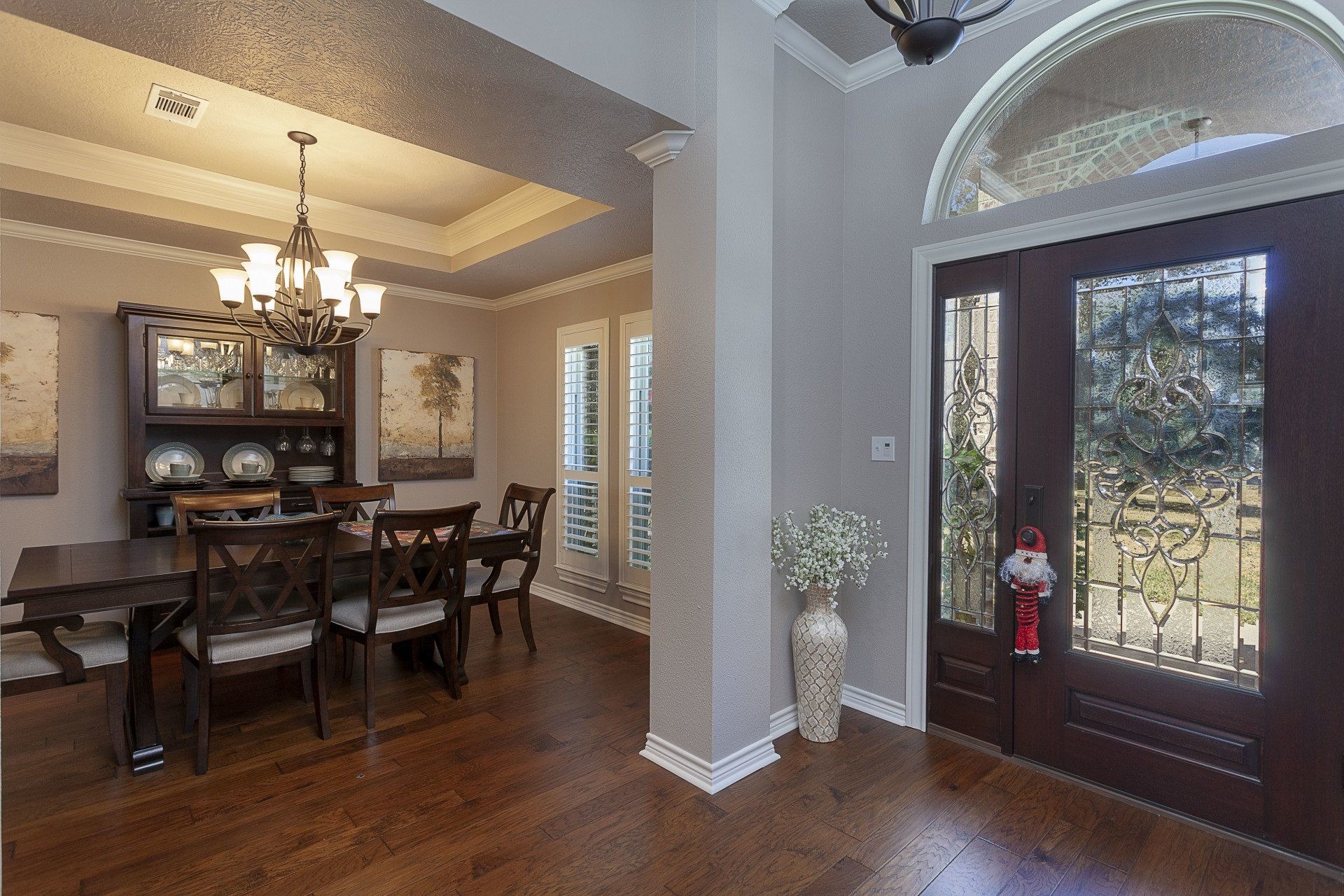 Continental Construction | #1 General Contractor in New Orleans
