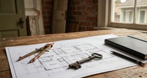 New Orleans Permit Requirements for Home Remodeling: What Homeowners Get Wrong